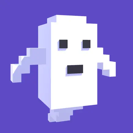 Ghosts 'n Guns - AR Shooter Читы