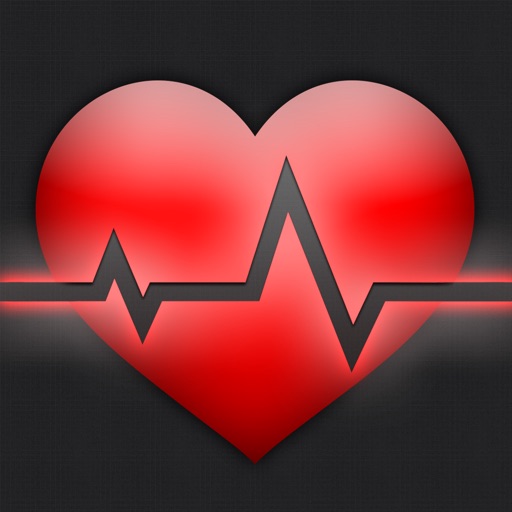 CPR Tempo - AppWisp.com