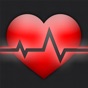 CPR Tempo app download