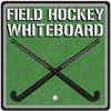 Field Hockey WhiteBoard - Ron DiNapoli