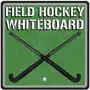 Field Hockey WhiteBoard