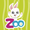 Boongi ZOO