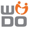 WiiDo - Tìm giúp việc theo giờ