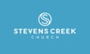 Stevens Creek Church GA