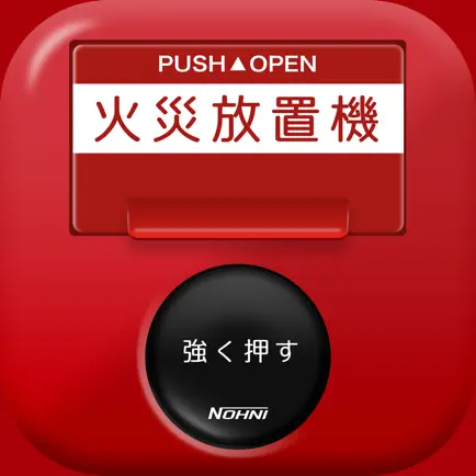 よく見るとおかしい画像㊙6時限目！ Читы