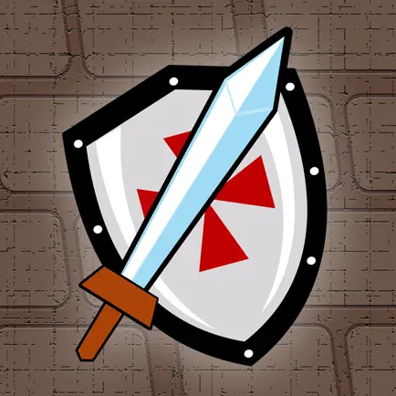 MathWarrior Читы