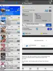 DVD Profiler ipad bilder 3
