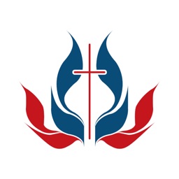 Wesley Methodist Church Sibu