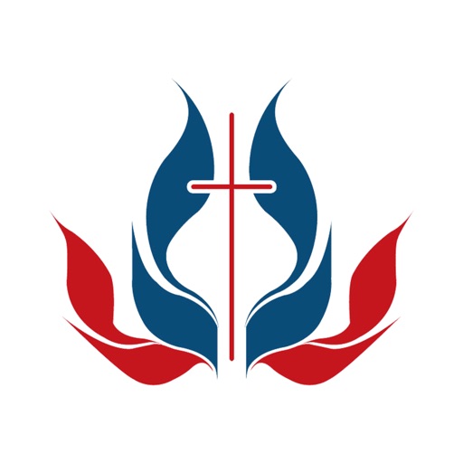 Wesley Methodist Church Sibu