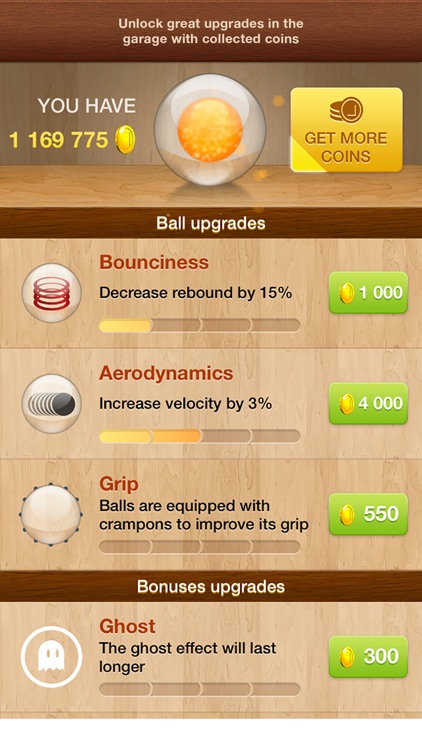 Falldown 3D screenshot-3