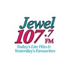 Jewel 107.7 Jewel 107.7