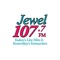 Today's Lite Hits and Yesterday's Favorites Hawkesbury Join Jewel 107