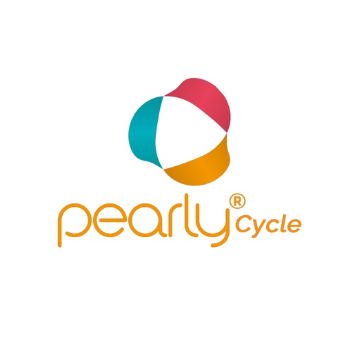 pearly® Cycle