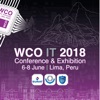 WCOITC2018