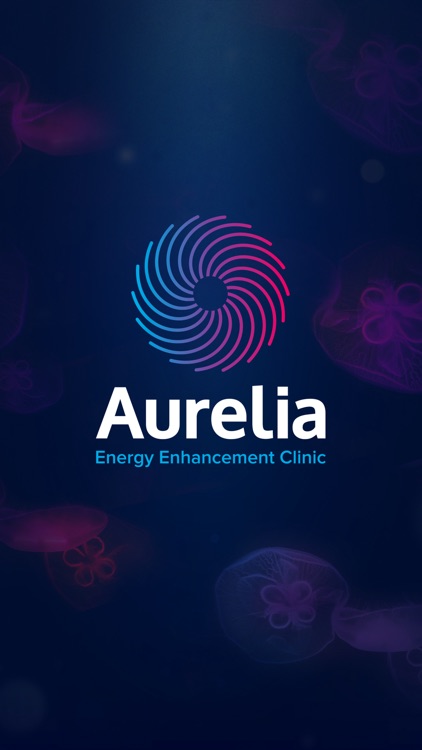 Aurelia Energy Enhancement