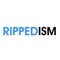 Rippedism 1 and 2 are intense workout programs that will burn fat and build lean muscle