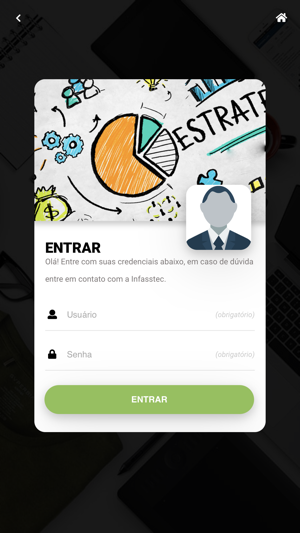 Infamat Gestor(圖1)-速報App