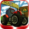 Tractor: Skills Competition - Farm Driver Skill Racing  Simulator Game - iPadアプリ