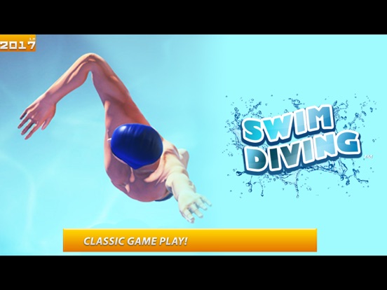 TouchArcade