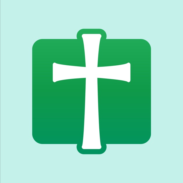 Gospel Music App For Iphone Gospel Music App For Iphone