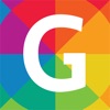 GayMilano.net