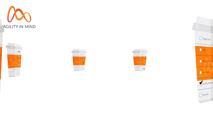 Product Delivery Simulation – (Agility in Mind)