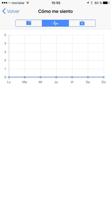 E-RecuperApp screenshot-3