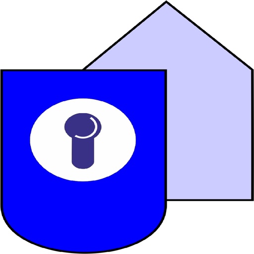 Schlüssel Müller Neuss