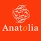 De officiële verenigingsapp van de studentenvereniging Anatolia voor leden, niet-leden en alle geïnteresseerden
