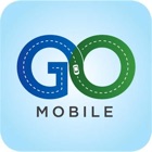 Go Mobile - Self Survey