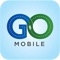 Go Mobile application is for customer purchasing policies from online portal
