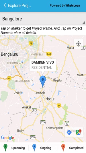 Damden Group(圖3)-速報App