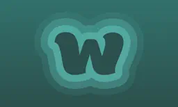 WispeoTV app icon