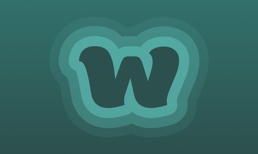 WispeoTV icon