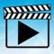 Movie Maker is an easy and fun way to make a movie out of your favorite pictures