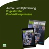 Digital Manufacturing Magazin