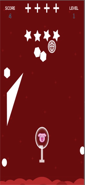 Baby Up Up Up!!!(圖3)-速報App