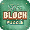 Retro Block Puzzle Game App Feedback