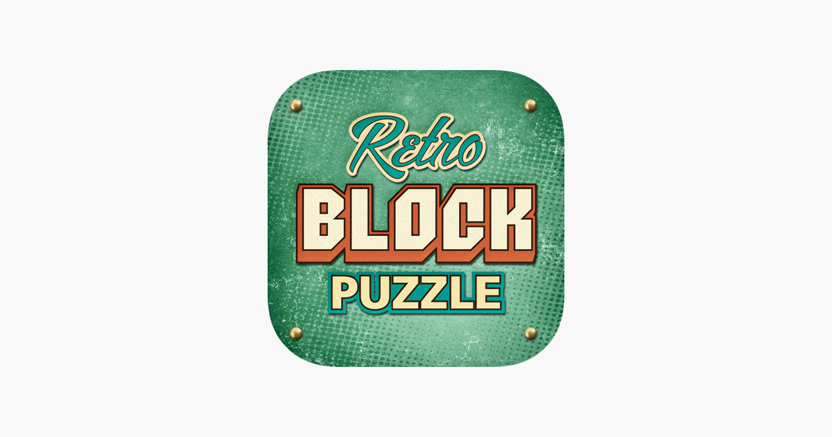 Woody Battle Block Puzzle Dual Game for Android - Download