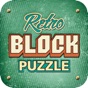 Retro Block Puzzle Game app download