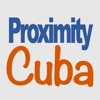 ProximityCuba