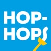 HOP-HOPS