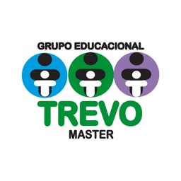 Trevo Master