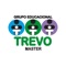 O Trevo Master agora tem seu próprio aplicativo