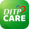 DITP Care