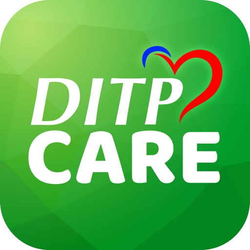 DITP Care