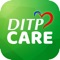Application: DITP Care is part of the automated management system for international trade conflict and petition