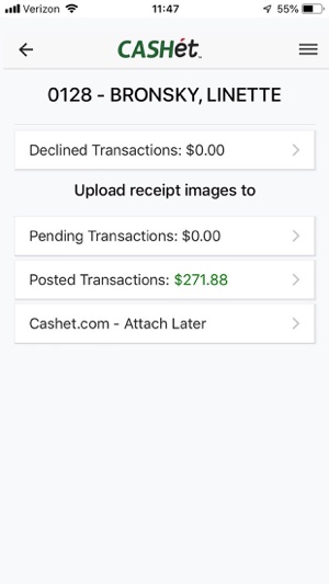 CASHét App(圖3)-速報App