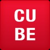 Integrity: The Cube Integrity: The Cube