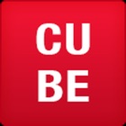 Top 22 Social Networking Apps Like Integrity: The Cube - Best Alternatives